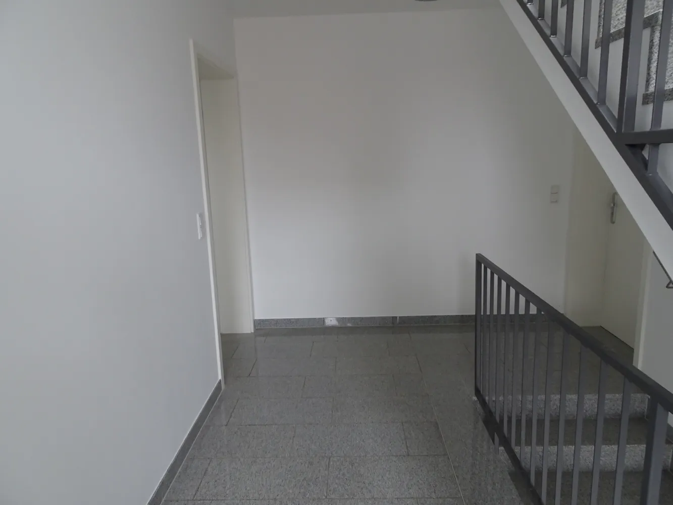2 Zimmer Wohnung mit 53 m² in Darmstadt – Bild 4