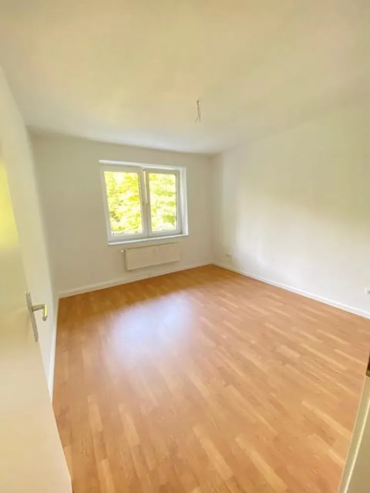 2 Zimmer Wohnung mit 52 m² in Dortmund – Bild 4