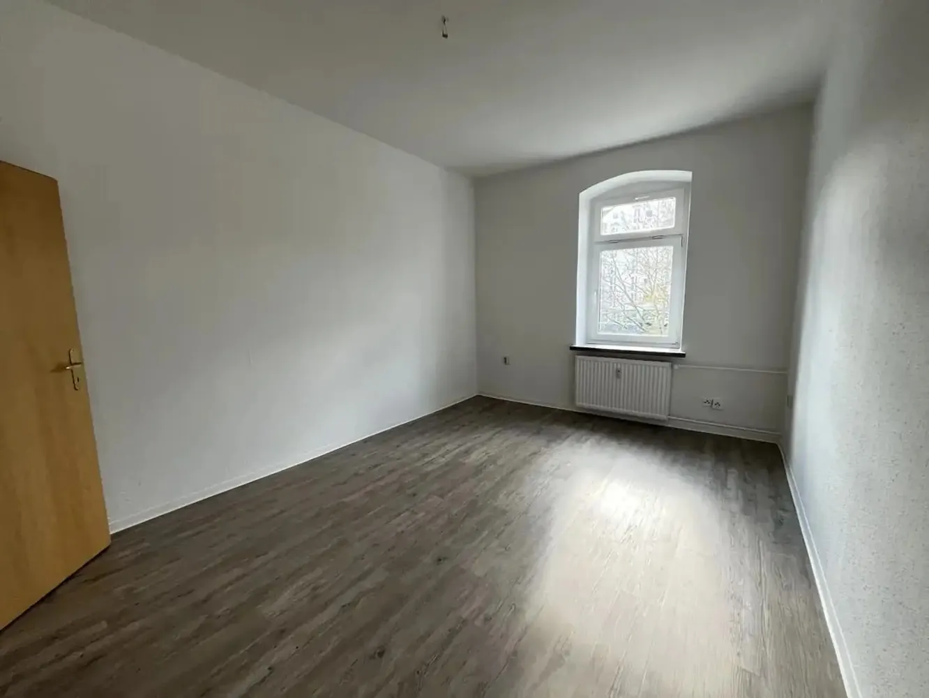 3 Zimmer Wohnung mit 75 m² in Chemnitz – Bild 4