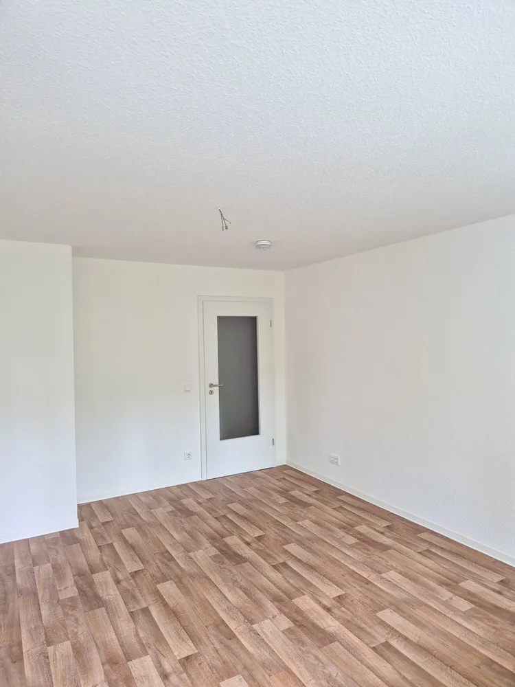3 Zimmer Wohnung mit 59 m² in Chemnitz – Bild 4