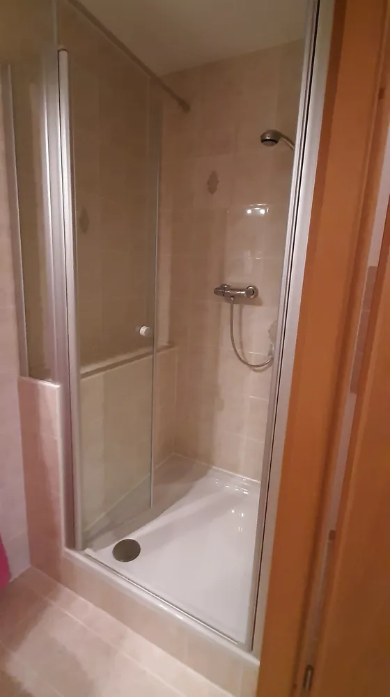 1 Zimmer Wohnung mit 40 m² in Freital – Bild 12