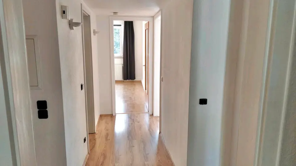 3 Zimmer Wohnung mit 65 m² in Düren – Bild 7