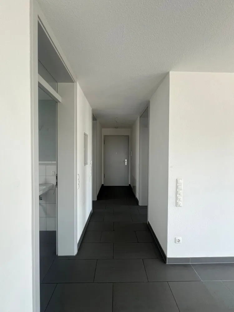 2 Zimmer Wohnung mit 67 m² in Rodgau – Bild 8