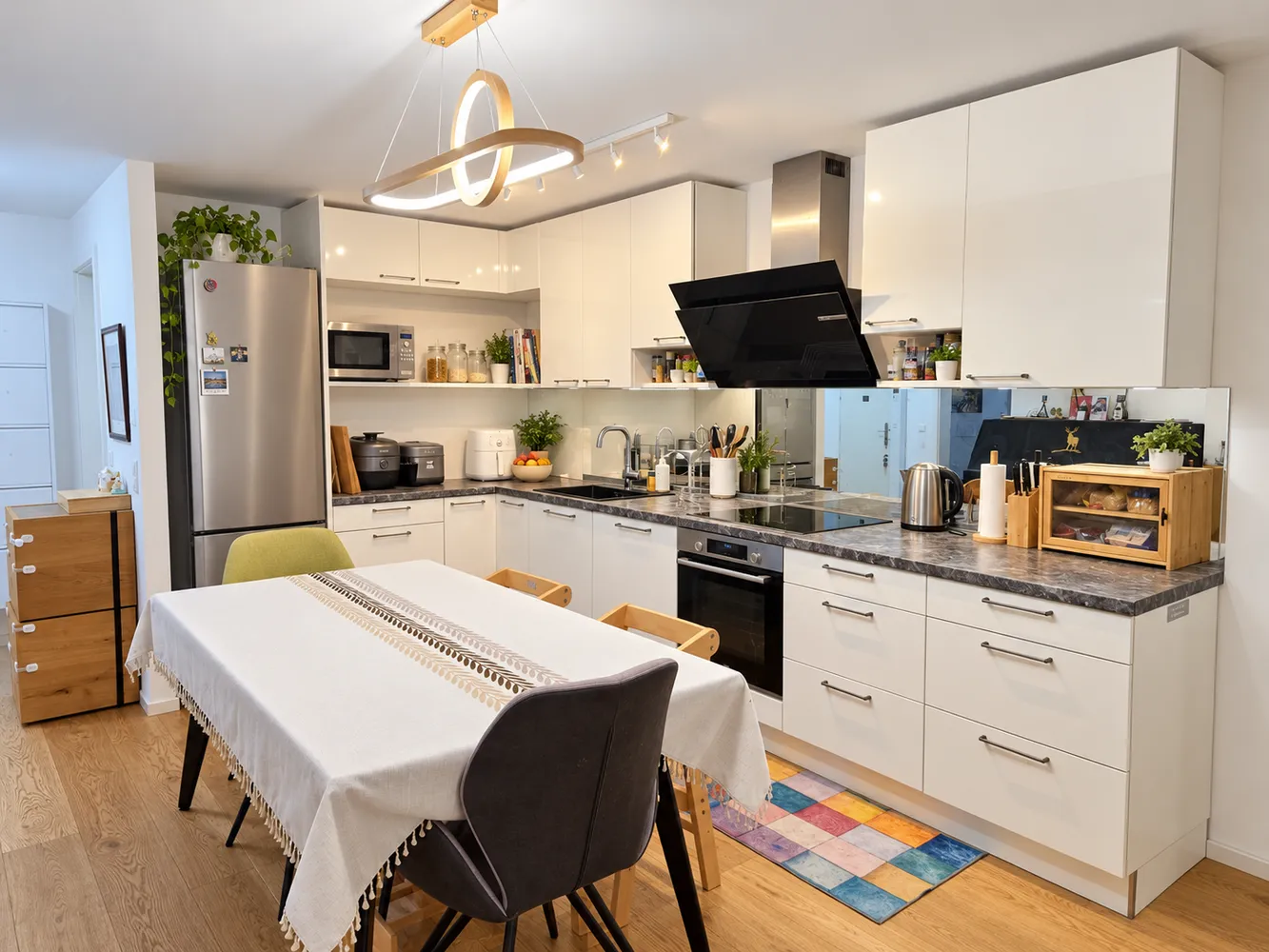 3 Zimmer Wohnung mit 70 m² in Leonberg – Bild 10
