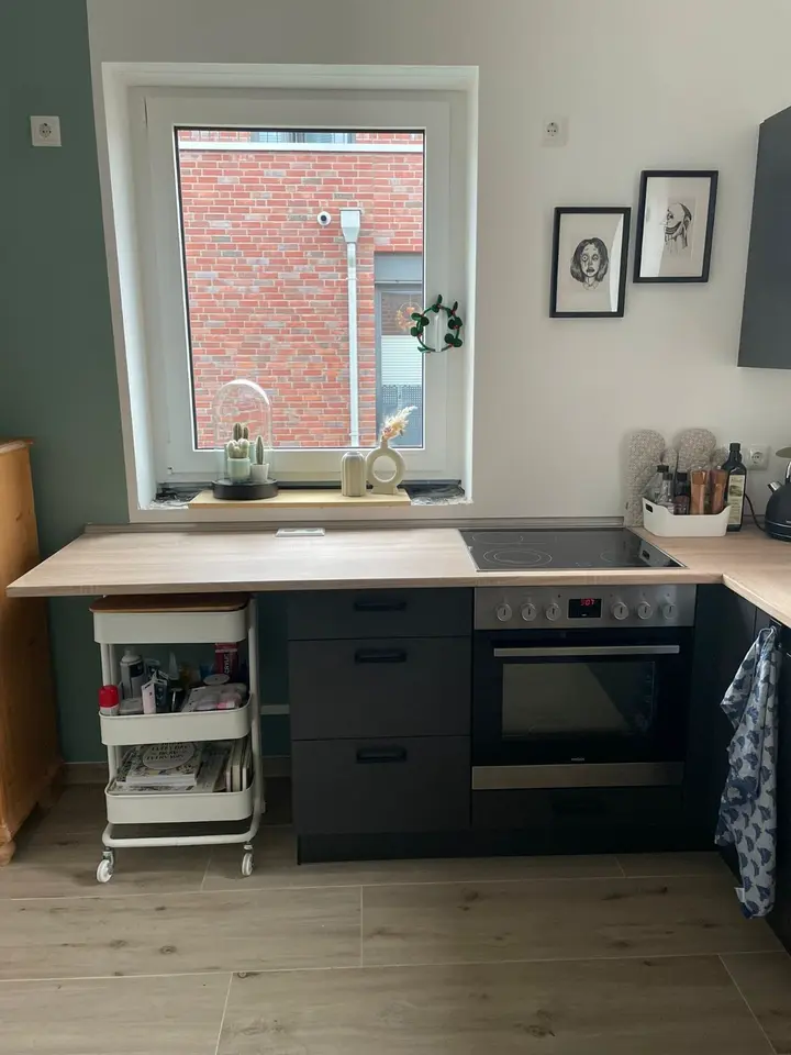 2 Zimmer Wohnung mit 73 m² in Dorsten – Bild 8