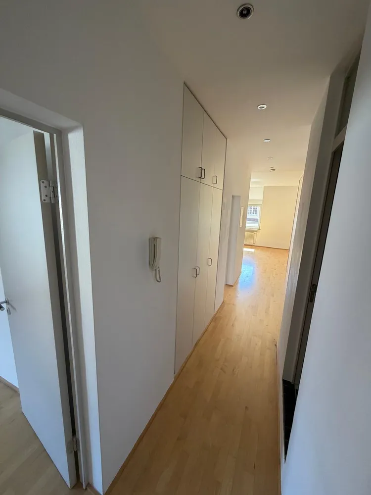 3 Zimmer Wohnung mit 91 m² in Karlsruhe – Bild 5