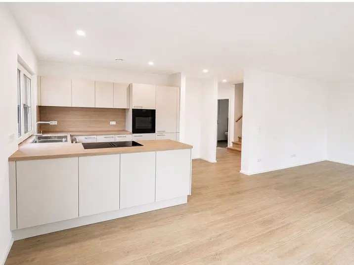 6 Zimmer Haus mit 145 m² in Würzburg – Bild 6