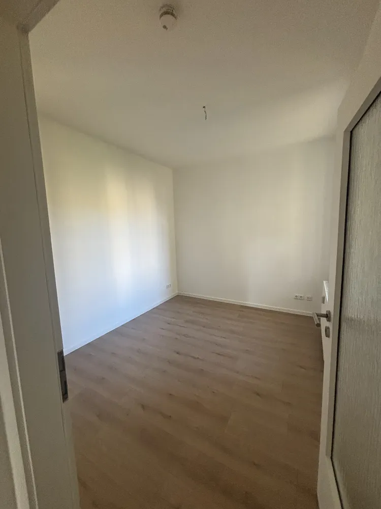 2 room apartment with 49 m² in Magdeburg – Photo 6