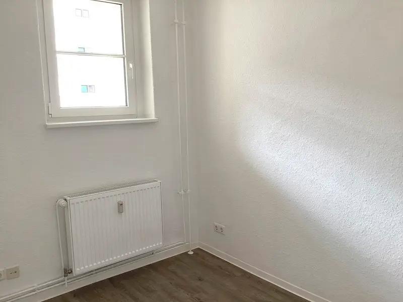 4 Zimmer Wohnung mit 69 m² in Magdeburg – Bild 7