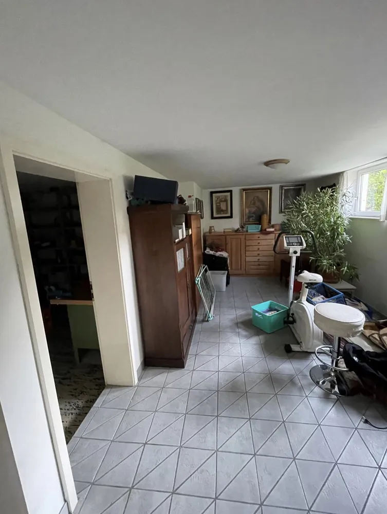 5 Zimmer Haus mit 140 m² in Rosenheim – Bild 8