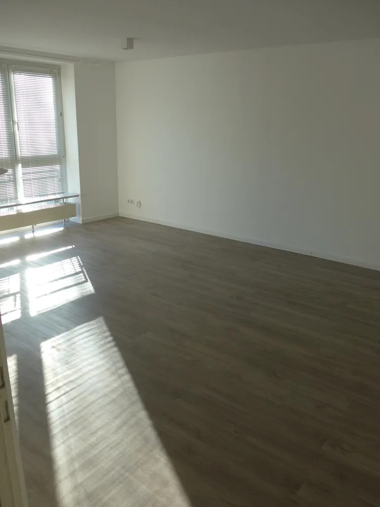 1 Zimmer Wohnung mit 38 m² in Hannover – Bild 6