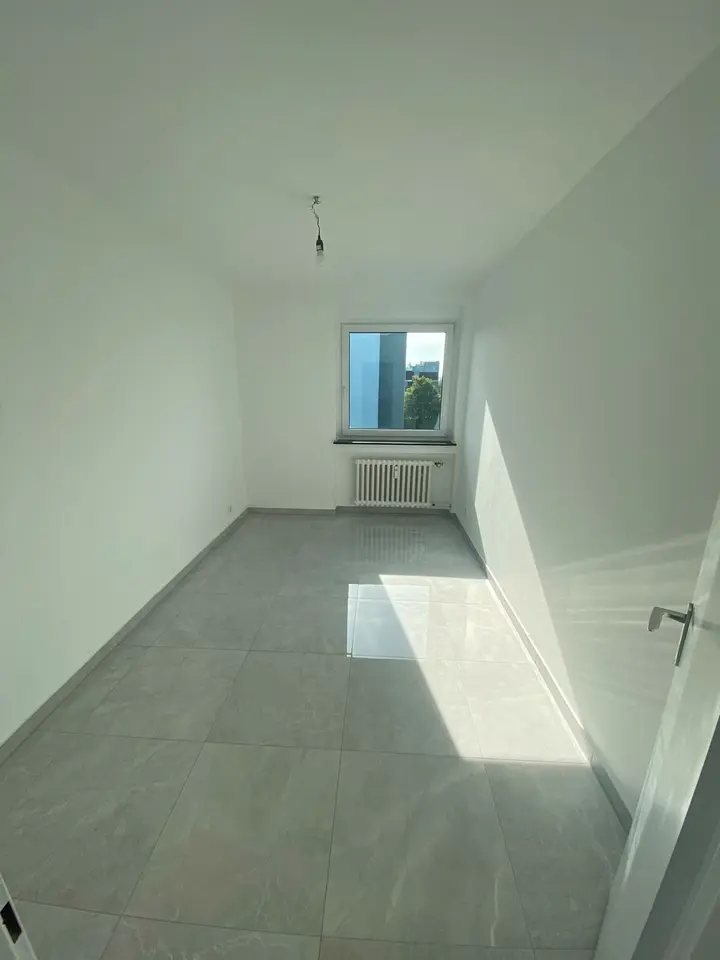 3 Zimmer Wohnung mit 74 m² in Brühl – Bild 7
