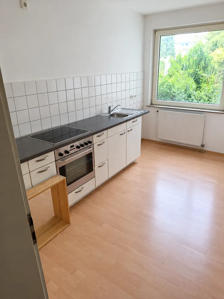 3 Zimmer Wohnung mit 64 m² in Münster – Bild 7