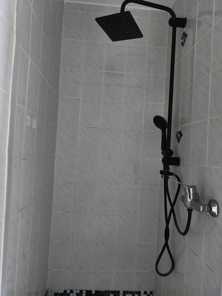 2 Zimmer Wohnung mit 54 m² in Krefeld – Bild 5