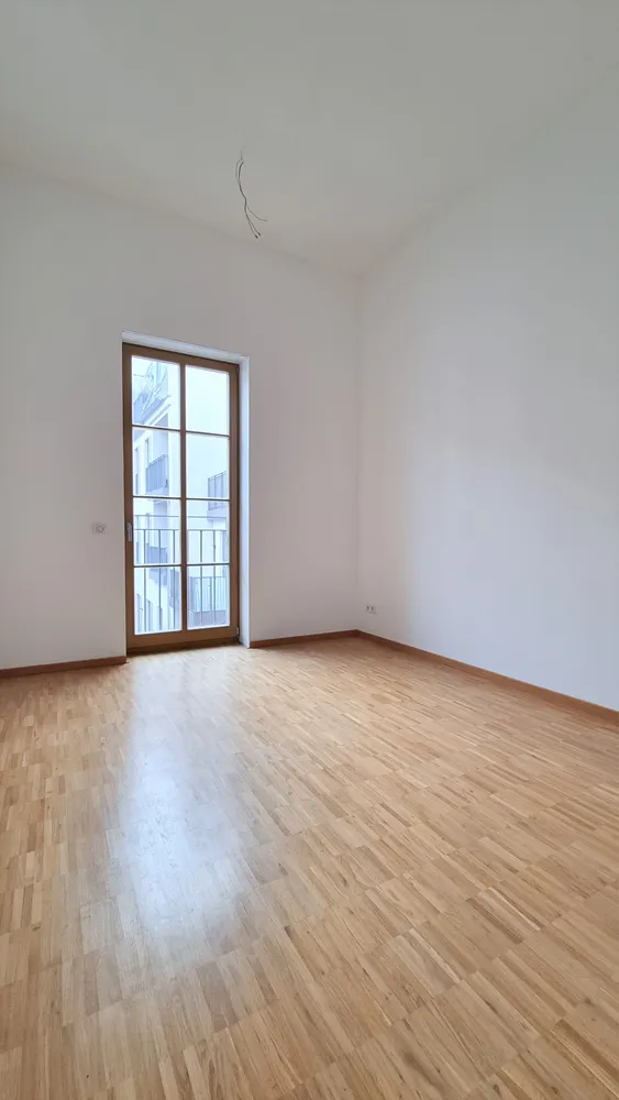 4 Zimmer Wohnung mit 128 m² in Dresden – Bild 12
