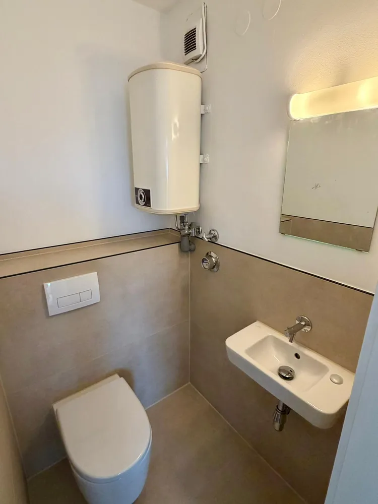4 room apartment with 75 m² in Sindelfingen – Photo 5