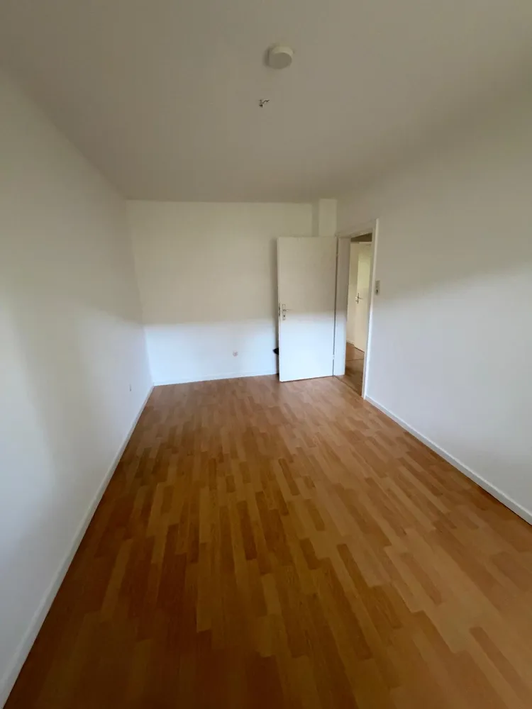 3 room apartment with 78 m² in Bielefeld – Photo 4