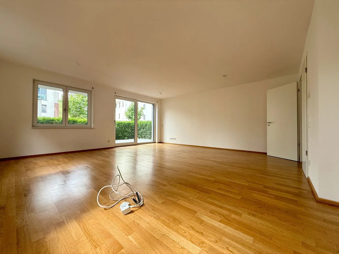 5 Zimmer Wohnung mit 149 m² in Leipzig – Bild 1