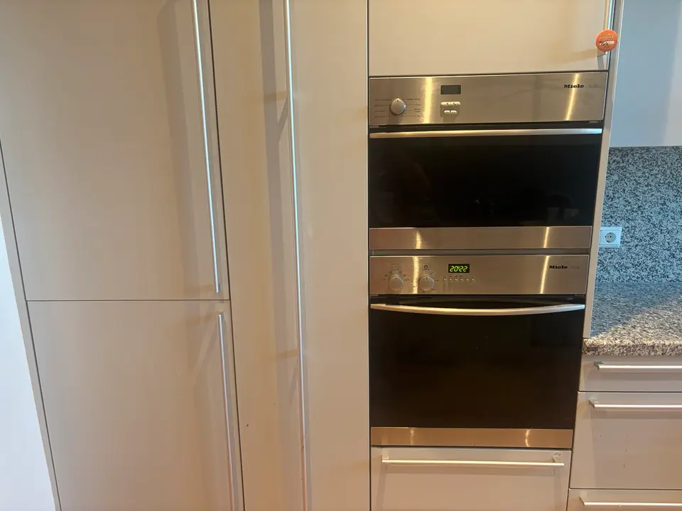 5 Zimmer Wohnung mit 130 m² in Gifhorn – Bild 2