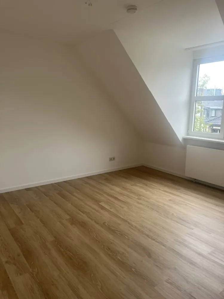3 Zimmer Wohnung mit 73 m² in Düsseldorf – Bild 11