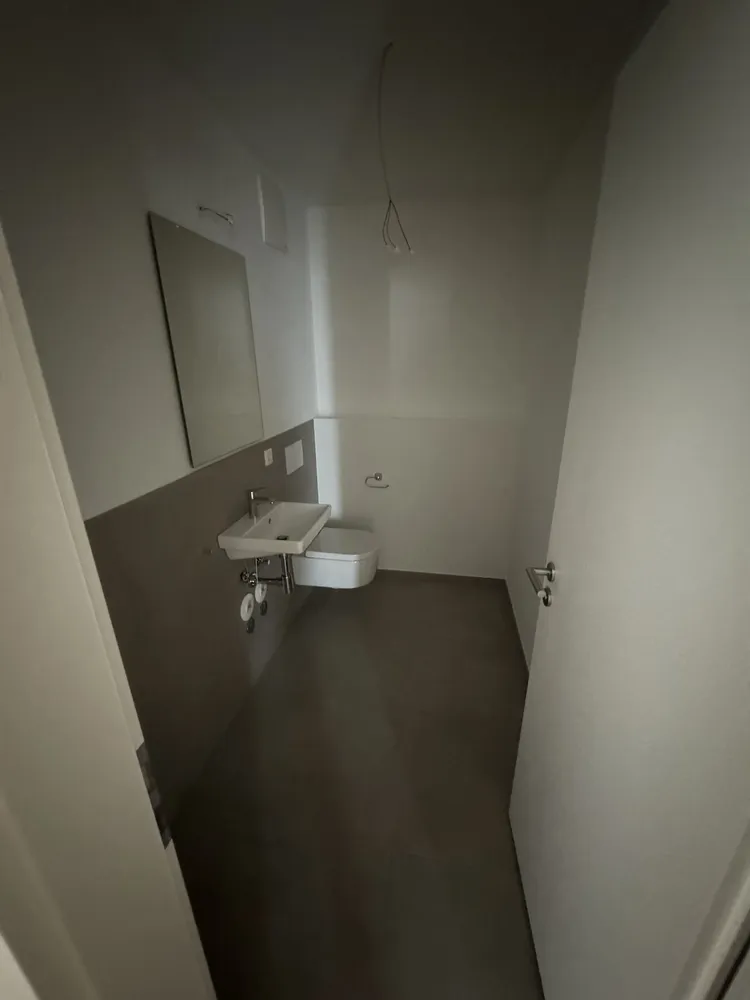3 Zimmer Wohnung mit 98 m² in Freiburg im Breisgau – Bild 11