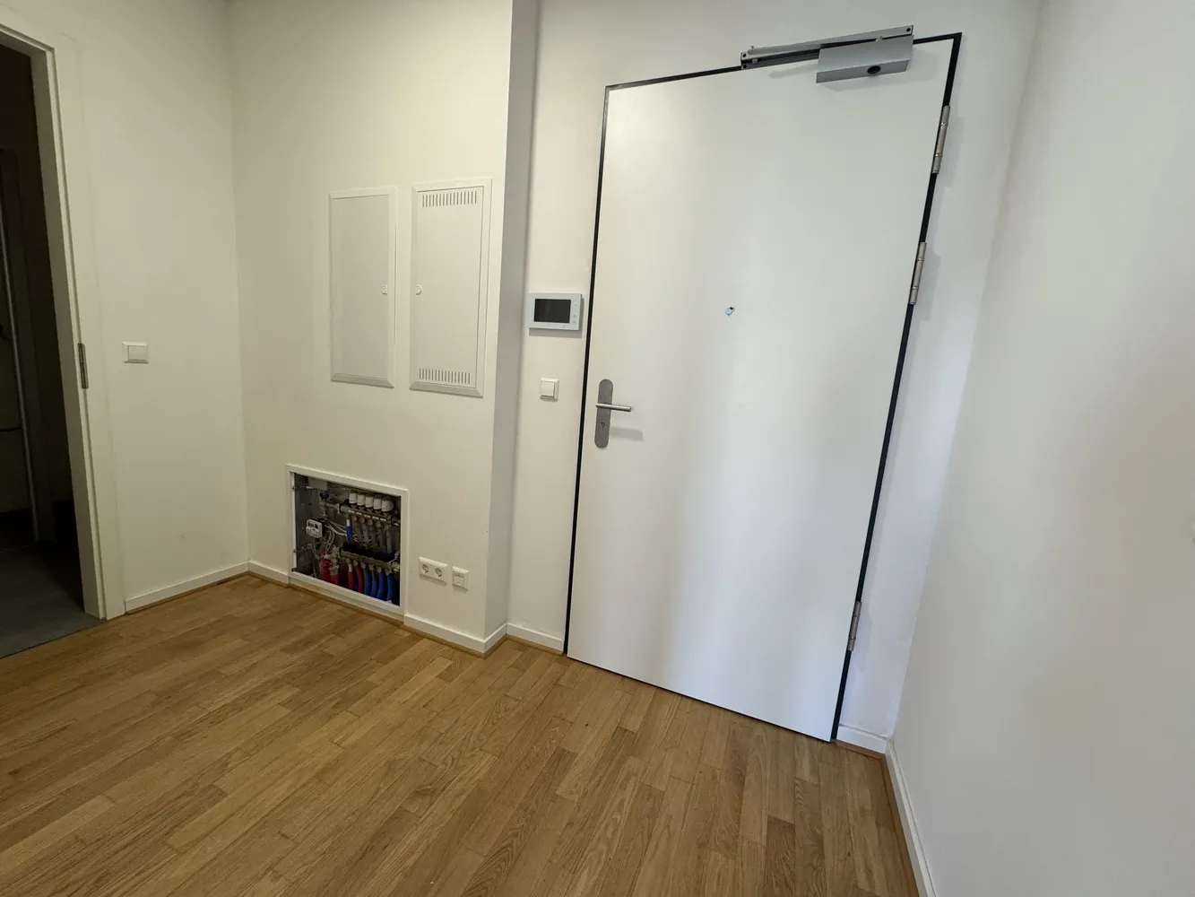 2 Zimmer Wohnung mit 39 m² in Leipzig – Bild 4