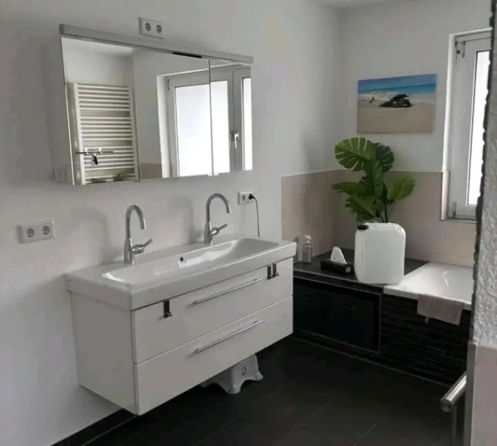6 Zimmer Haus mit 145 m² in Limburg an der Lahn – Bild 3