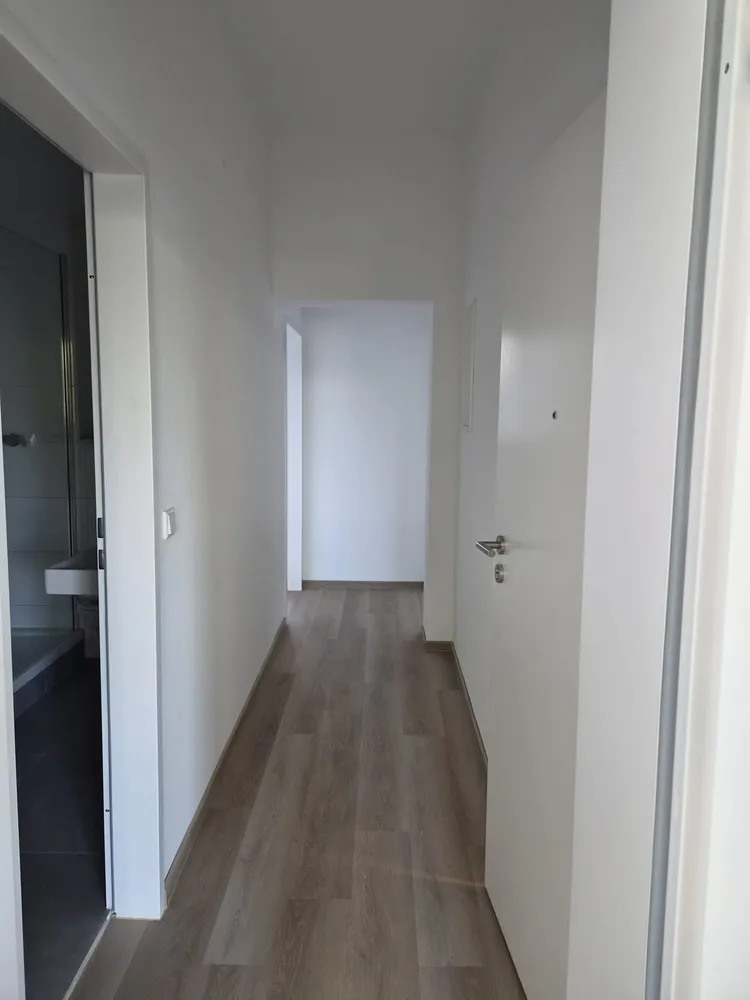 2 Zimmer Wohnung mit 64 m² in Duisburg – Bild 10
