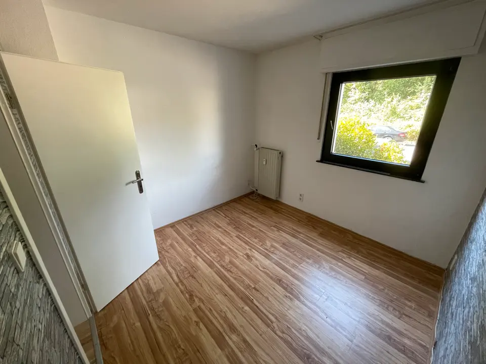 4 room apartment with 113 m² in Leverkusen – Photo 8
