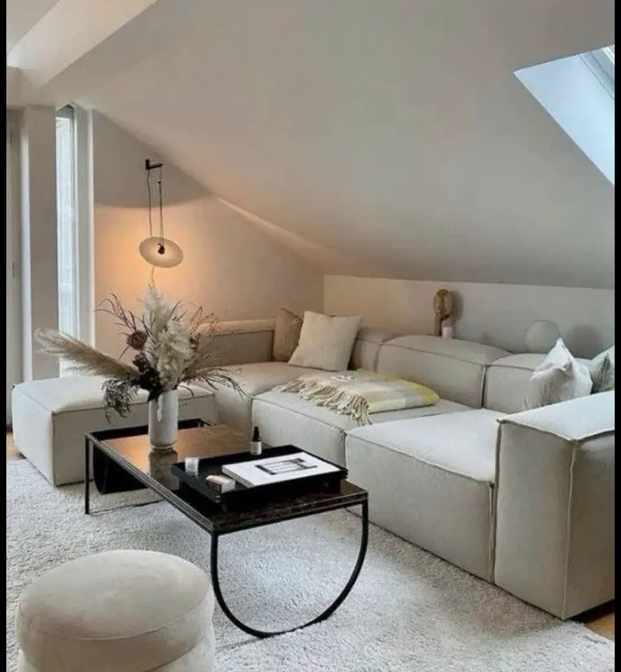 10 Zimmer Wohnung mit 200 m² in Koblenz – Bild 3
