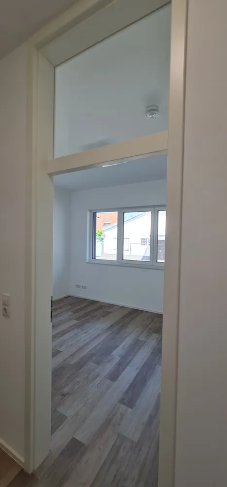 3 Zimmer Wohnung mit 86 m² in Worms – Bild 12