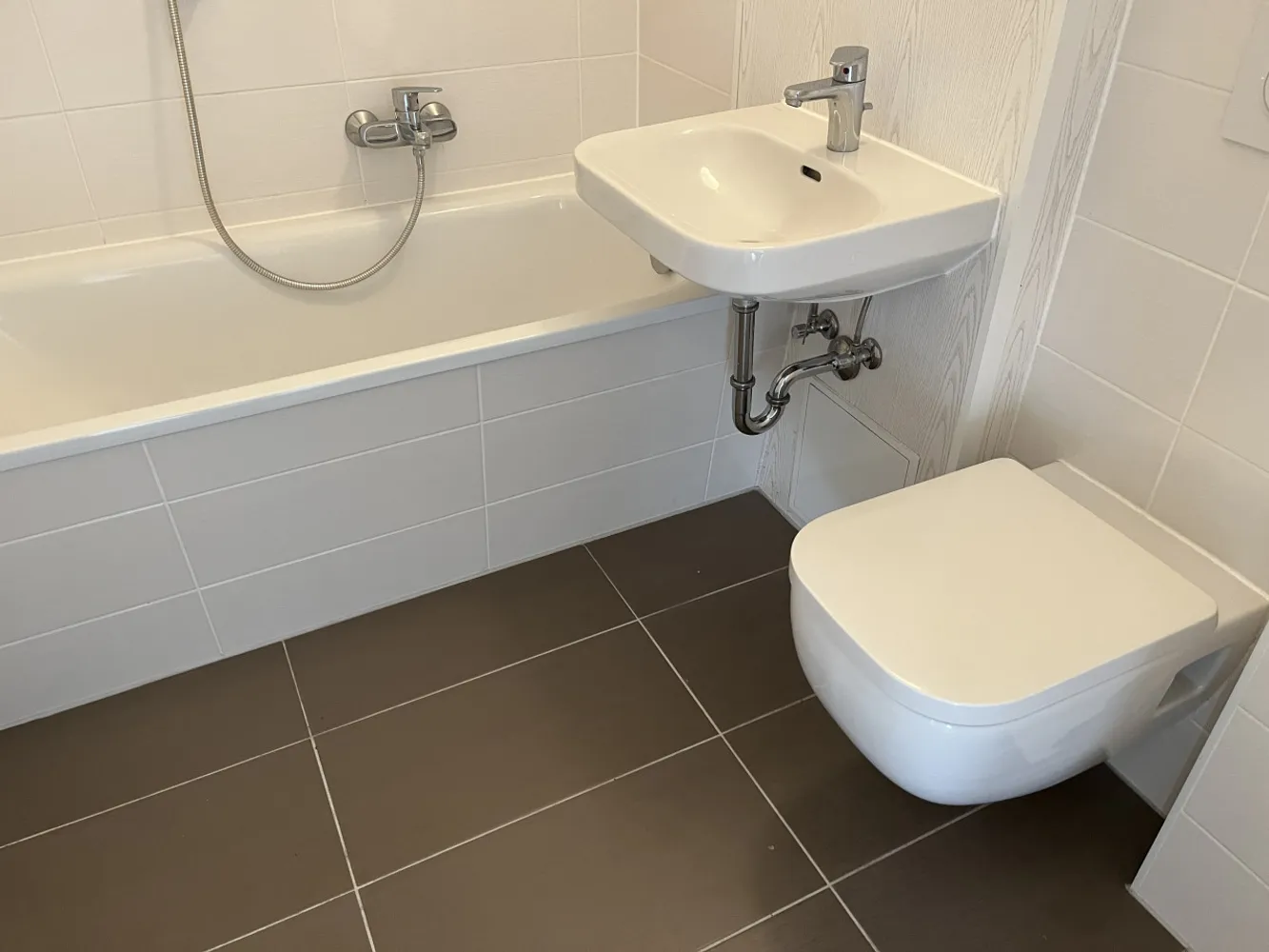 3 Zimmer Wohnung mit 59 m² in Halle (Saale) – Bild 7