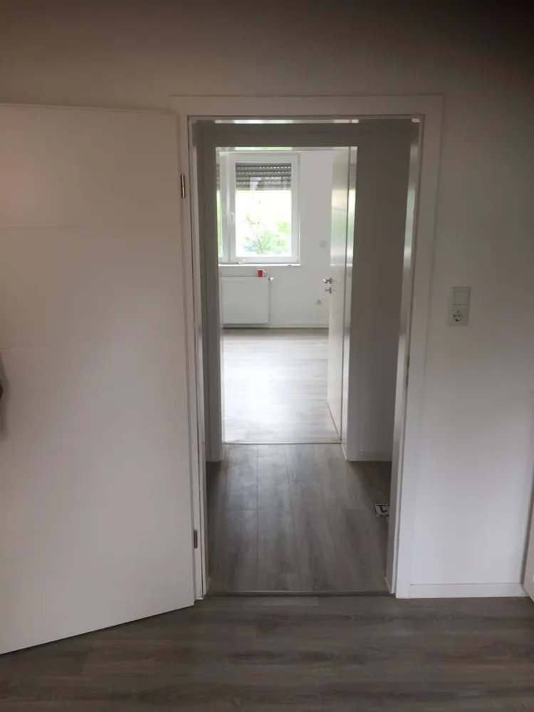 3 room apartment with 70 m² in Darmstadt – Photo 5