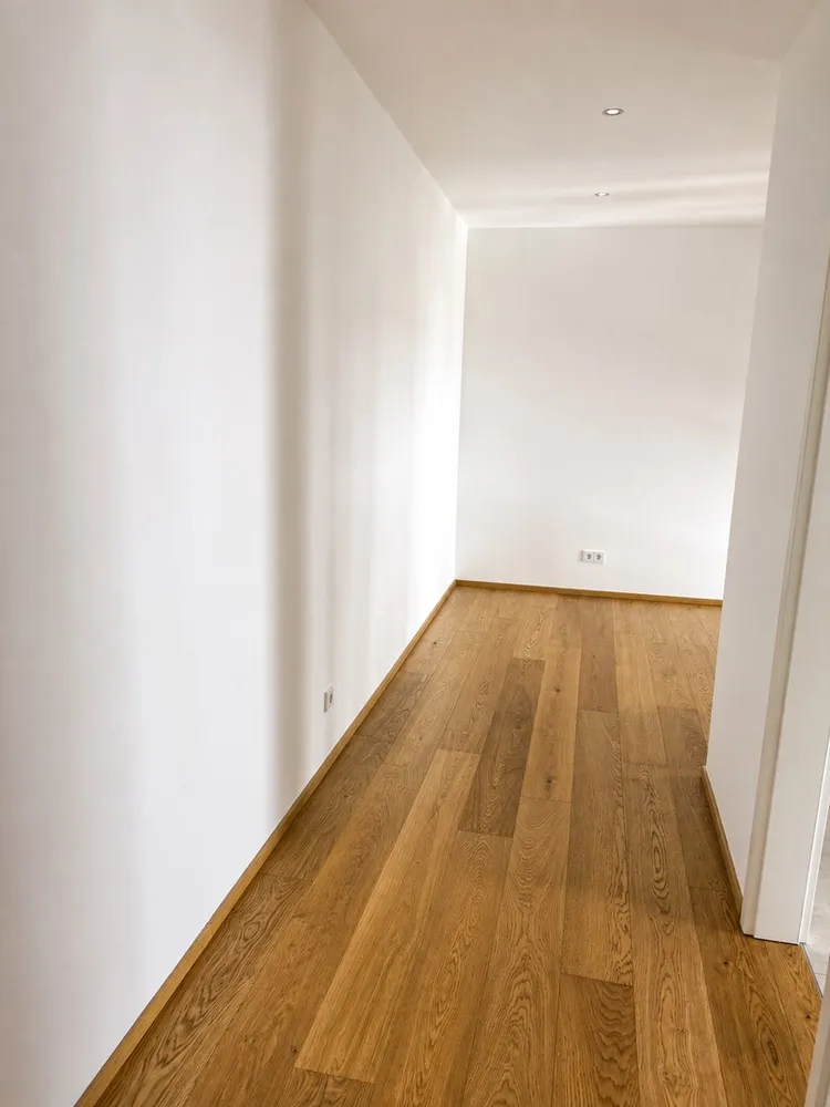 3 Zimmer Wohnung mit 79 m² in München – Bild 6