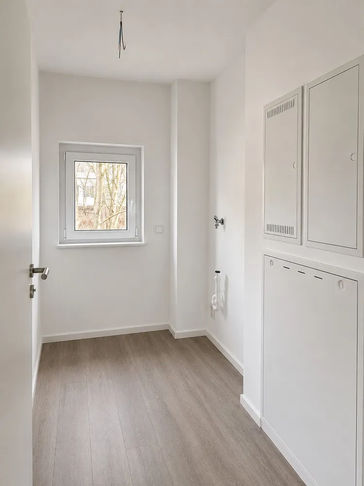 4 Zimmer Haus mit 160 m² in Arnsberg – Bild 4
