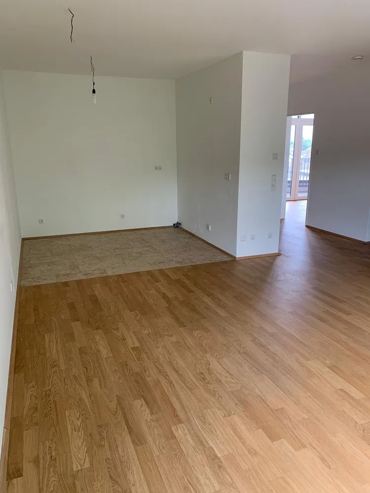 4 room apartment with 106 m² in Düsseldorf – Photo 6
