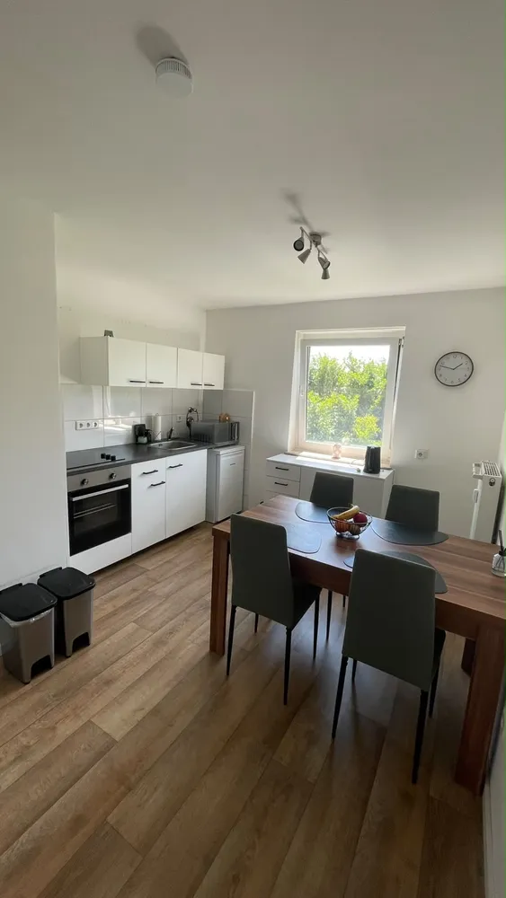 2 Zimmer Wohnung mit 43 m² in Bielefeld – Bild 6
