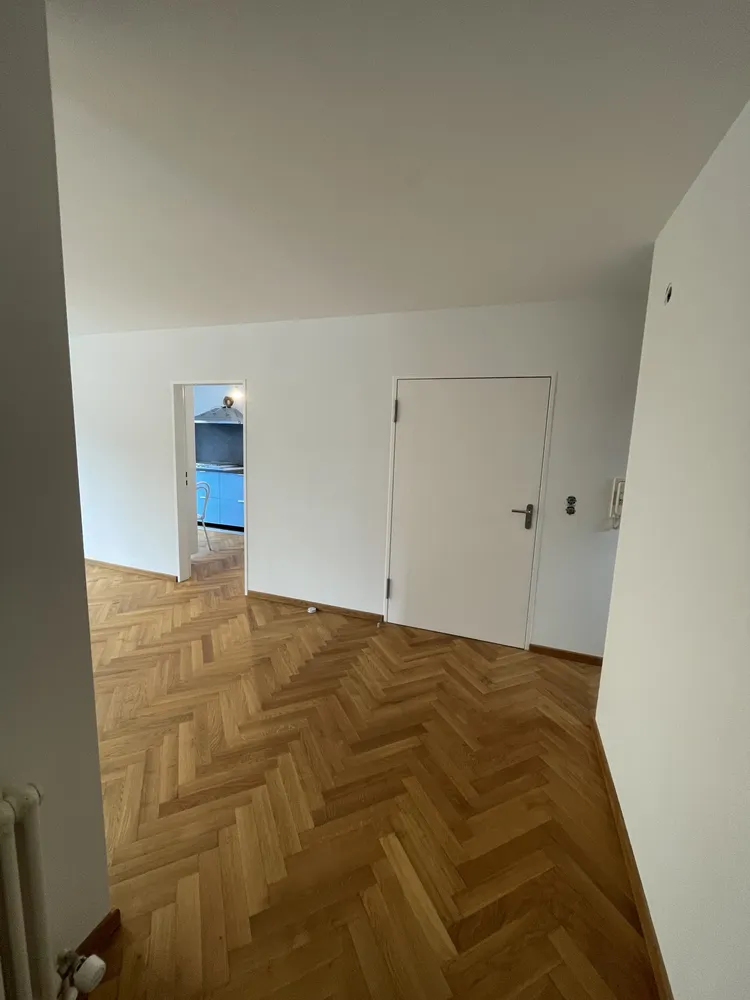 3 Zimmer Wohnung mit 93 m² in Stuttgart – Bild 9