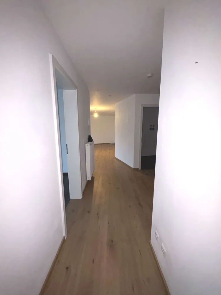3 Zimmer Wohnung mit 105 m² in Wuppertal – Bild 10
