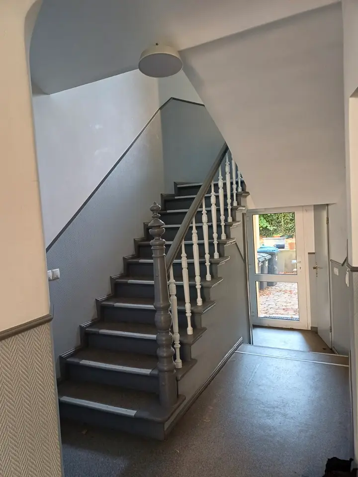 Studio mit 38 m² in Brandenburg an der Havel – Bild 7