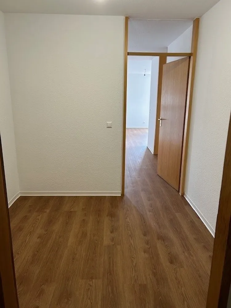 3 Zimmer Wohnung mit 82 m² in Esslingen am Neckar – Bild 3