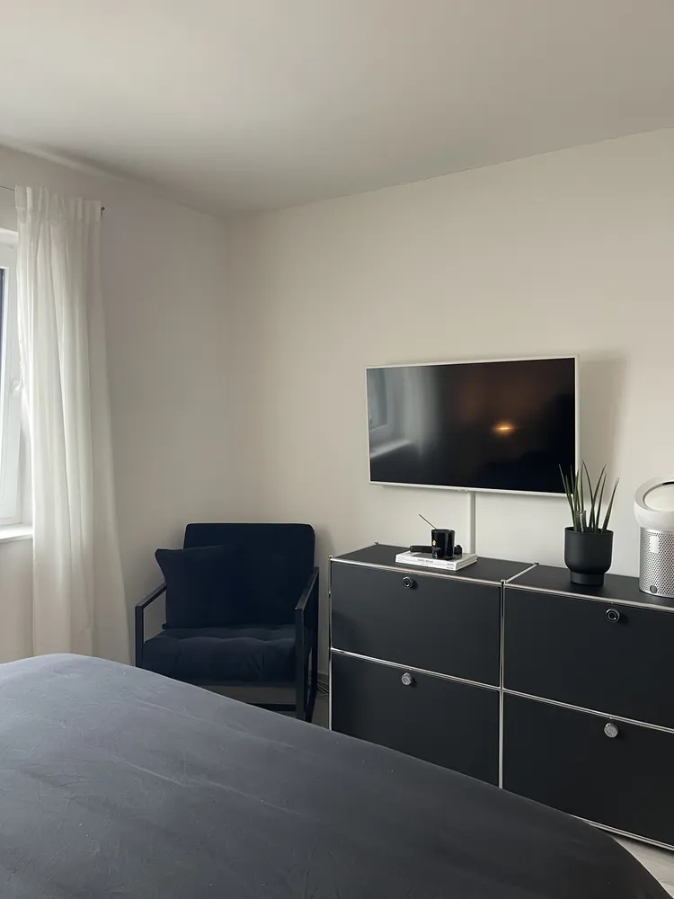 3 Zimmer Wohnung mit 86 m² in Mülheim an der Ruhr – Bild 12