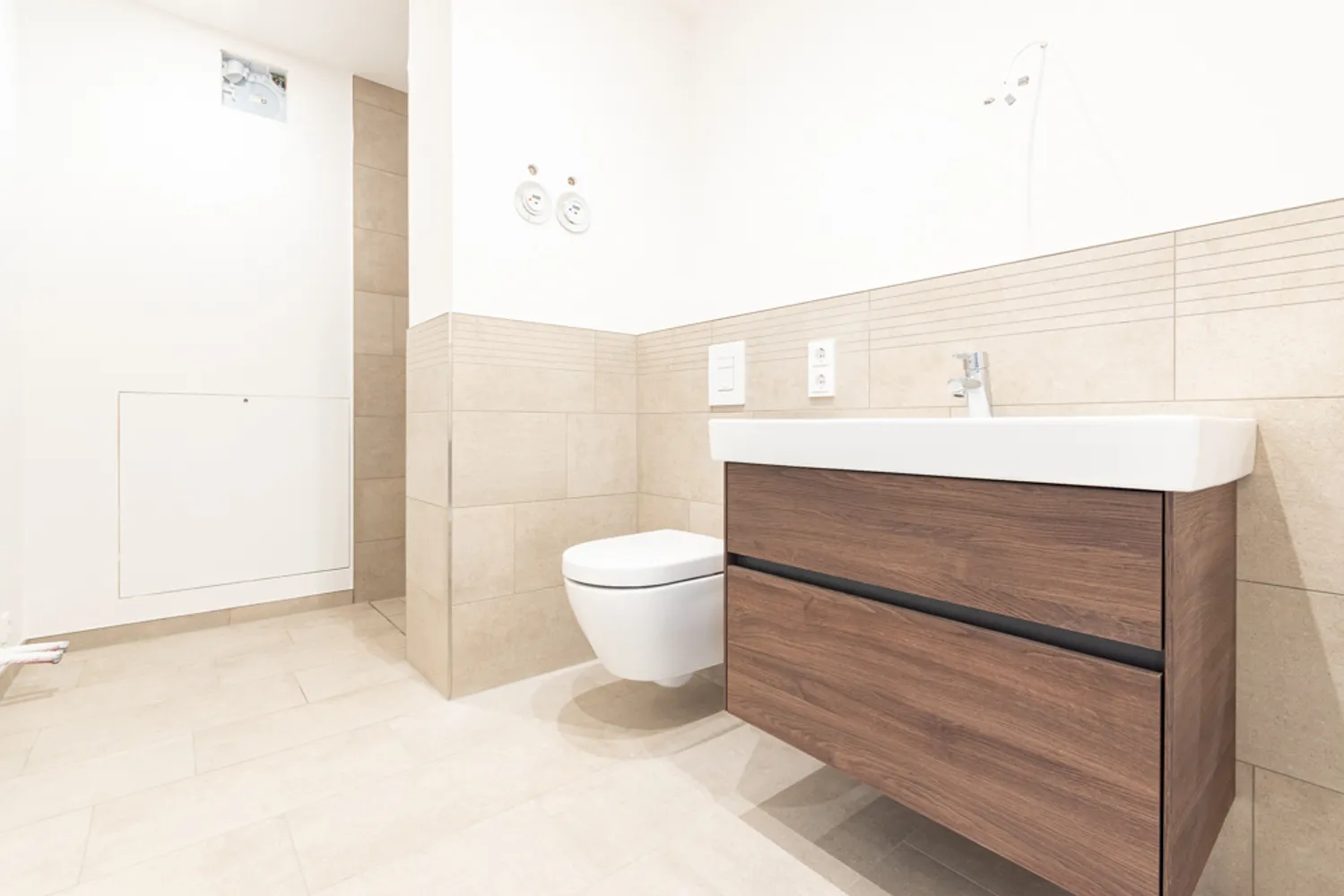 4 Zimmer Wohnung mit 124 m² in Leipzig – Bild 9