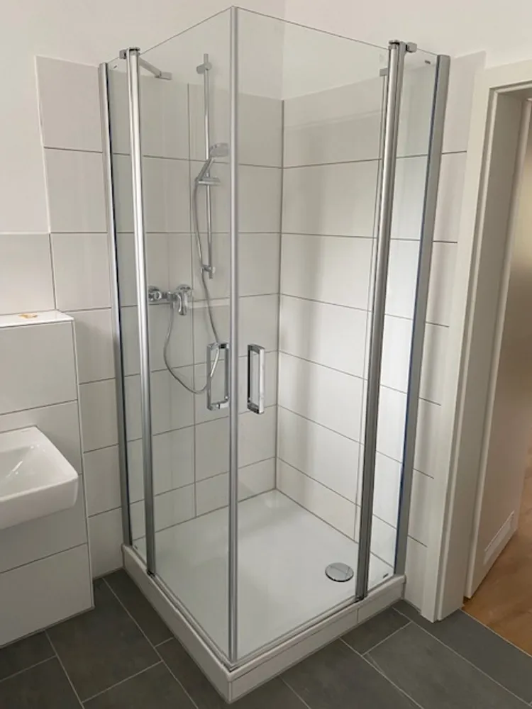 3 Zimmer Wohnung mit 80 m² in Dortmund – Bild 6