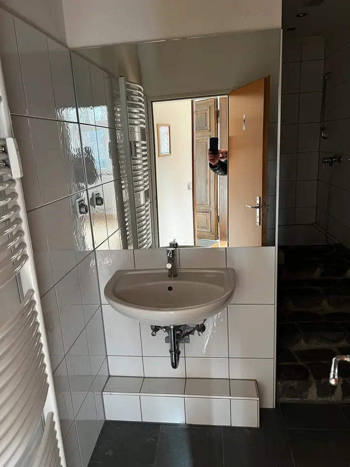 3 Zimmer Wohnung mit 167 m² in Krefeld – Bild 10