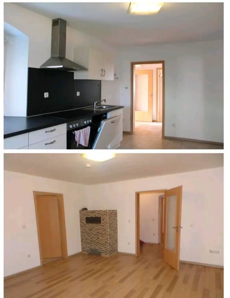 9 Zimmer Haus mit 250 m² in Amberg – Bild 2