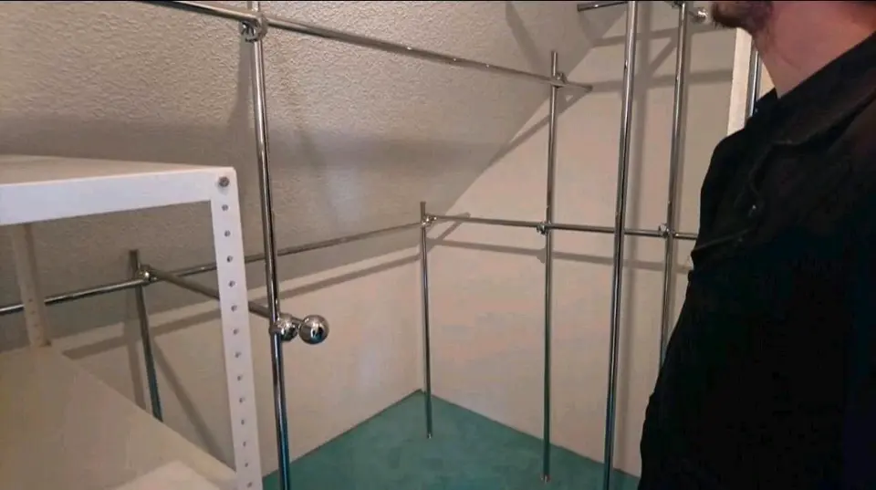 4 Zimmer Wohnung mit 105 m² in Magdeburg – Bild 9