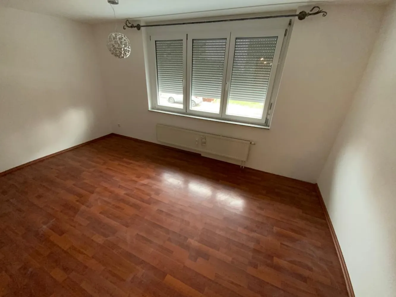 3 Zimmer Wohnung mit 79 m² in Stuttgart – Bild 3