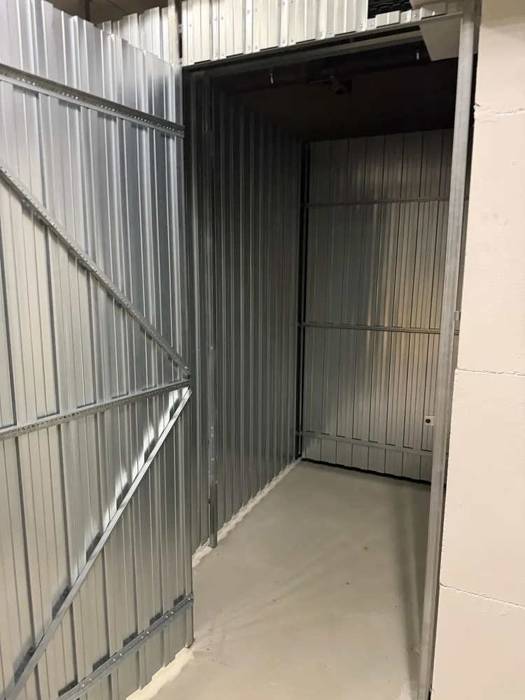 3 Zimmer Wohnung mit 75 m² in Dresden – Bild 9