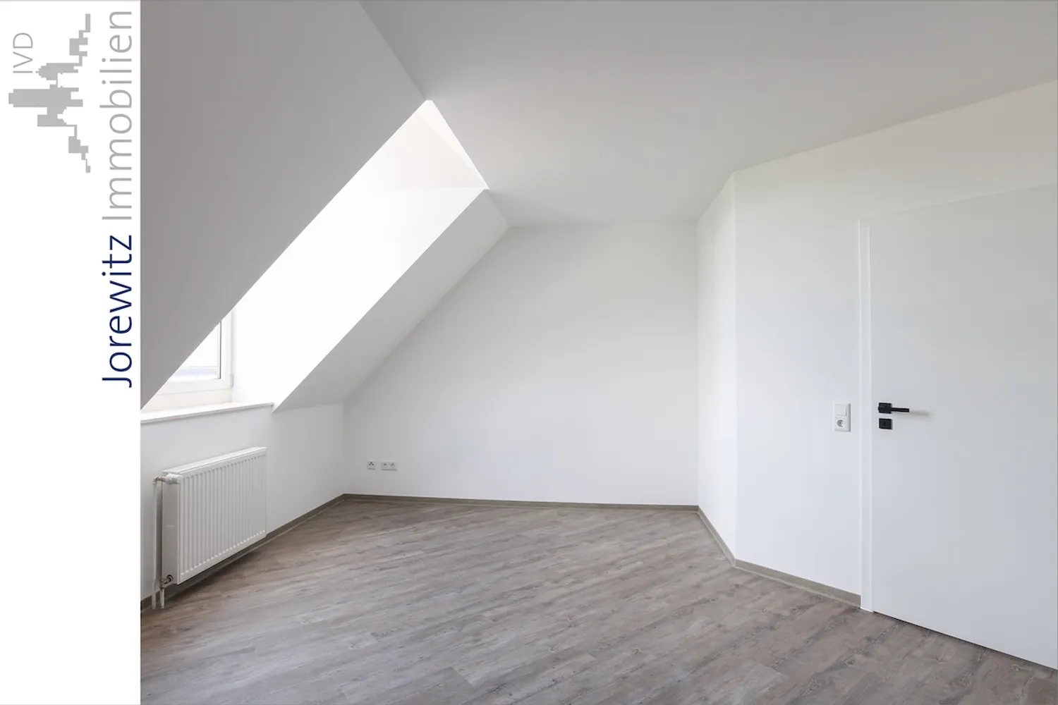 3 room apartment with 98 m² in Bielefeld – Photo 8